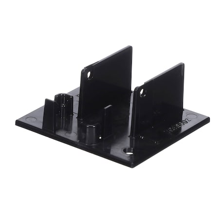 Alliance Laundry Systems MOUNT, AFS AND ARM 70319602